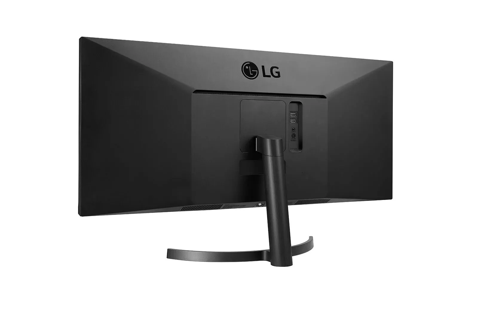 LG 34WL500-B 34 21:9 UltraWide Full HD