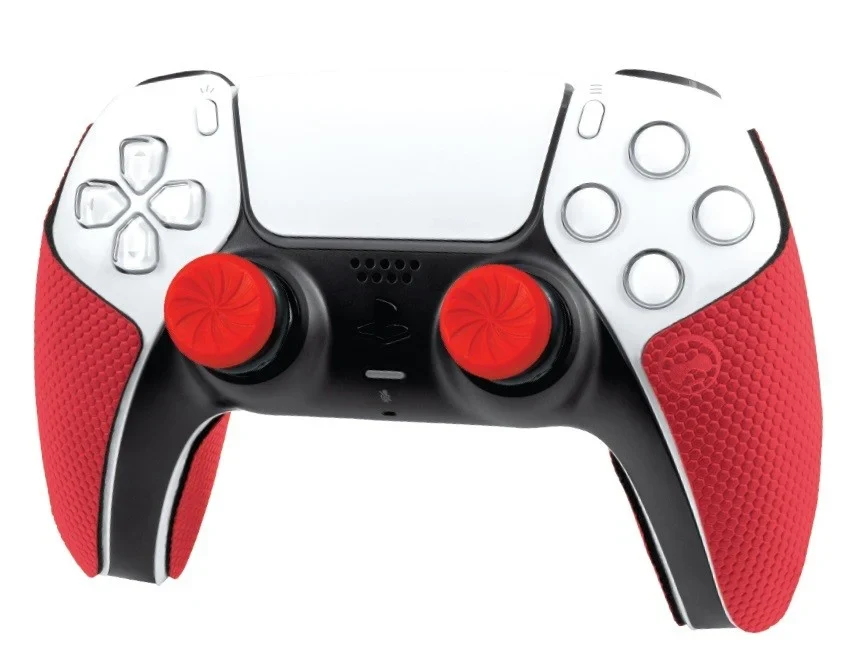 KontrolFreek– Performance Kit Inferno– PS5