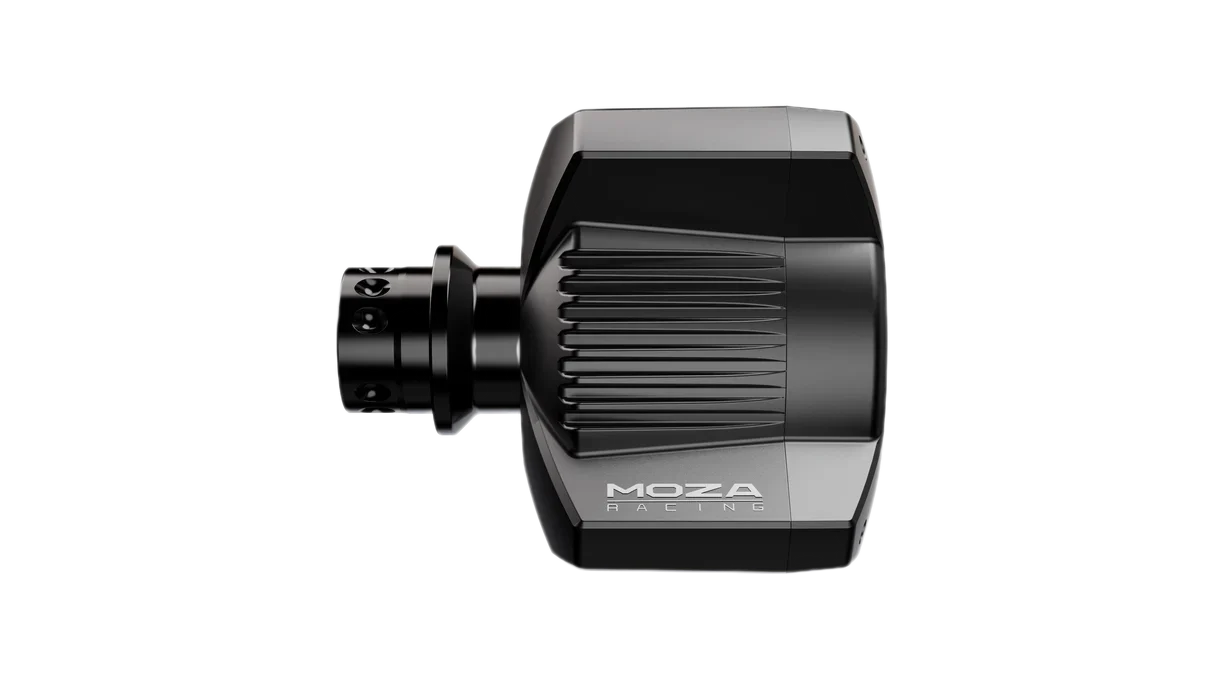 Moza R3 Racing Base