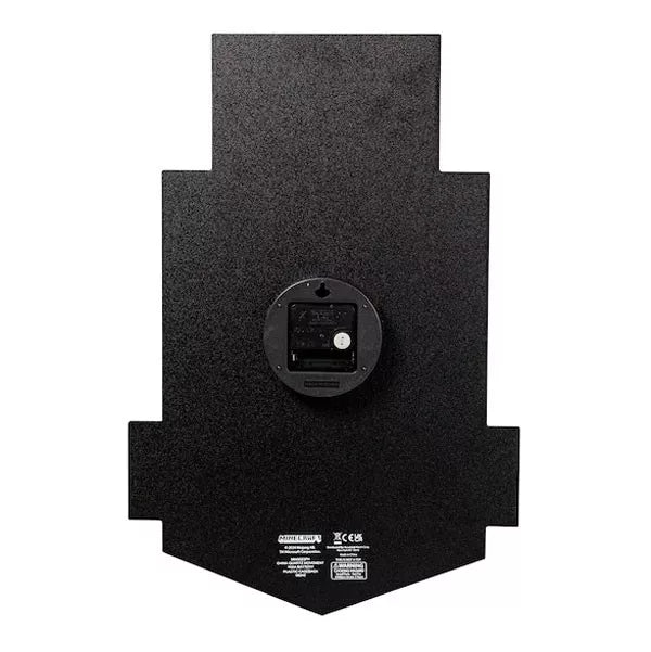 Minecraft Creeper Ur 50 cm