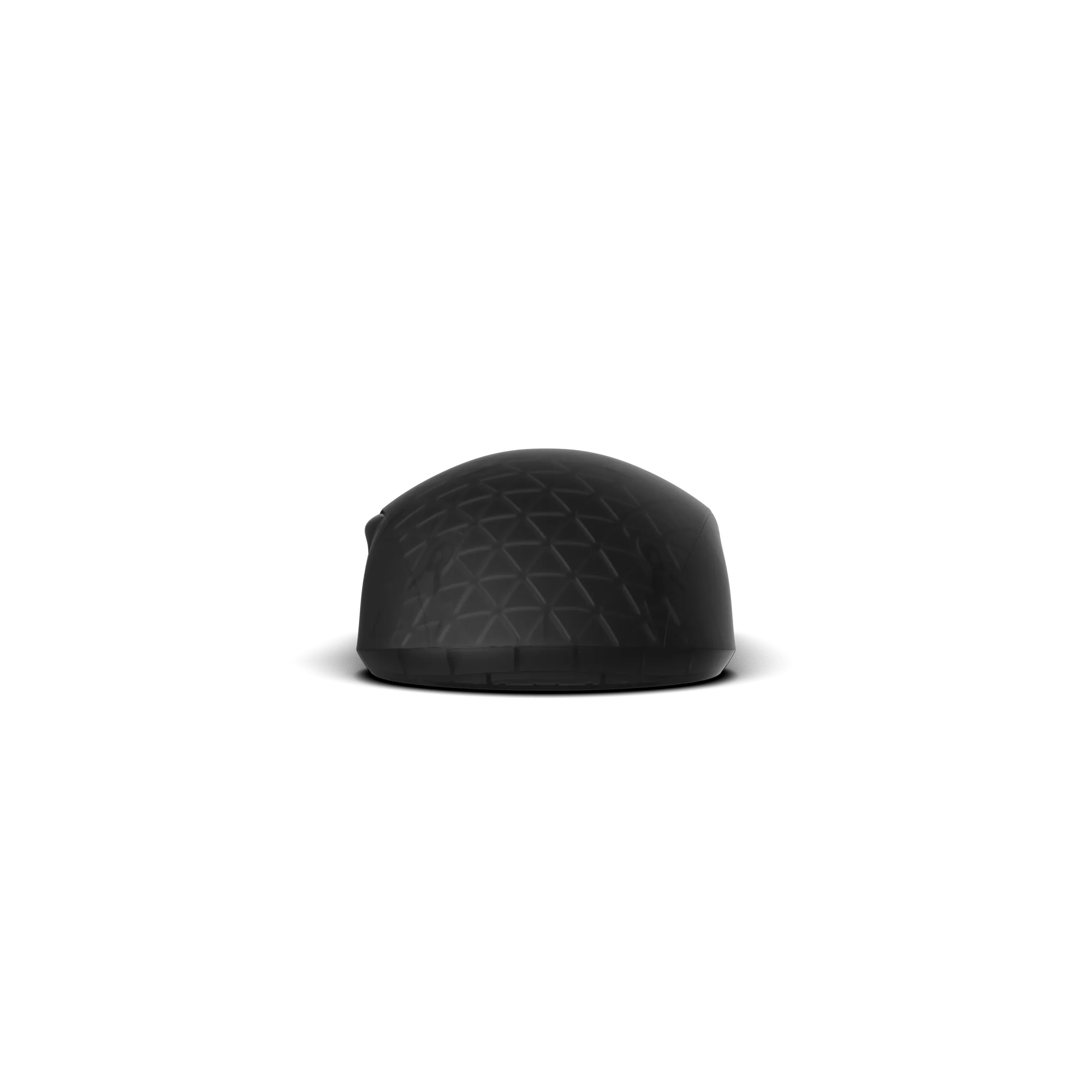 Endgame Gear XM2 8K V2 – Kablet Gaming Mus (Dark Frost)