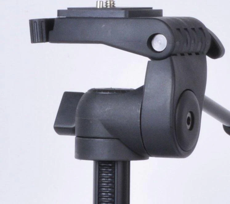 Fotopro DIGI 9300 Stativ med ben