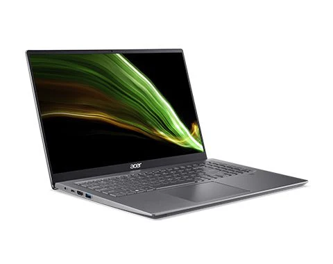 Acer Swift