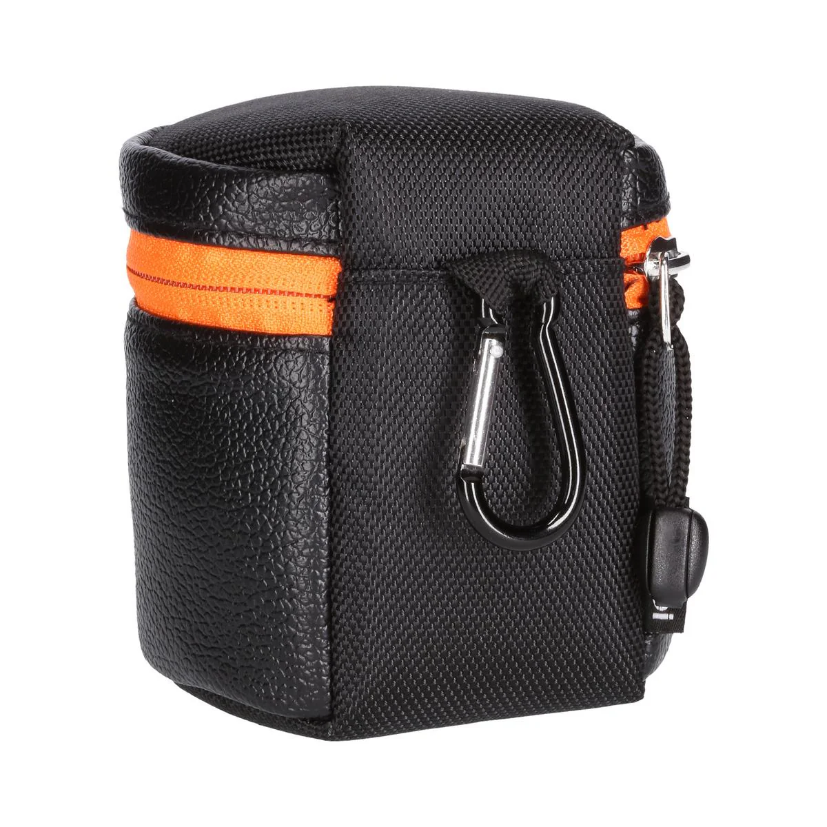 Rollei Linsekugle Fotoglas-kugle Transperent