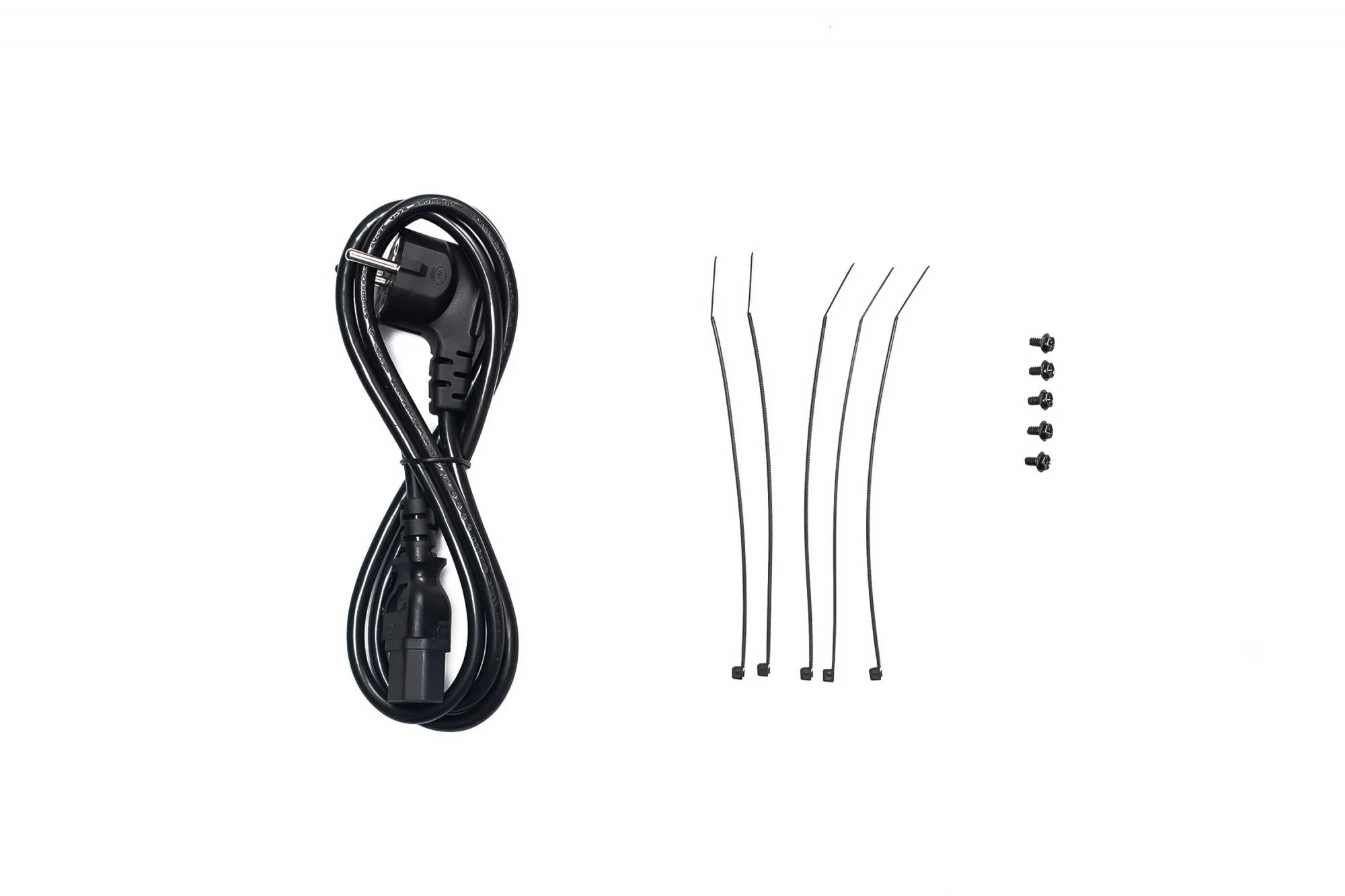 Be quiet Pure Power 12 750W (black. 1x 12-pin high power GPU. 3x PCIe. 750 watts)