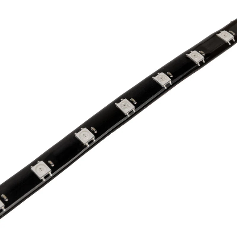 Kolink Inspire L1 ARGB LED-Streifen – 40 cm