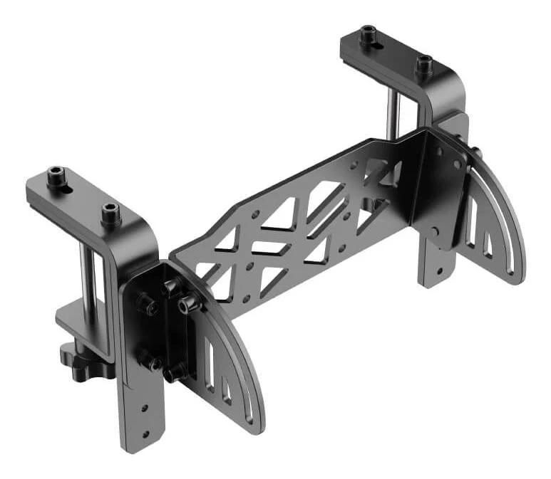 MOZA Clamp For Truck Wheel