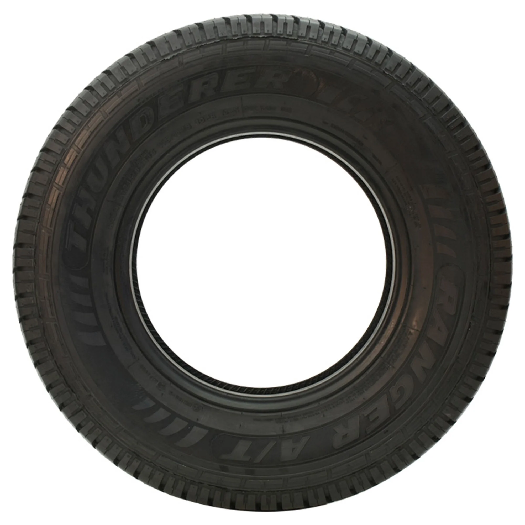 Thunderer Ranger A/T R404 All Terrain 235/75R15 105T Light Truck Tire