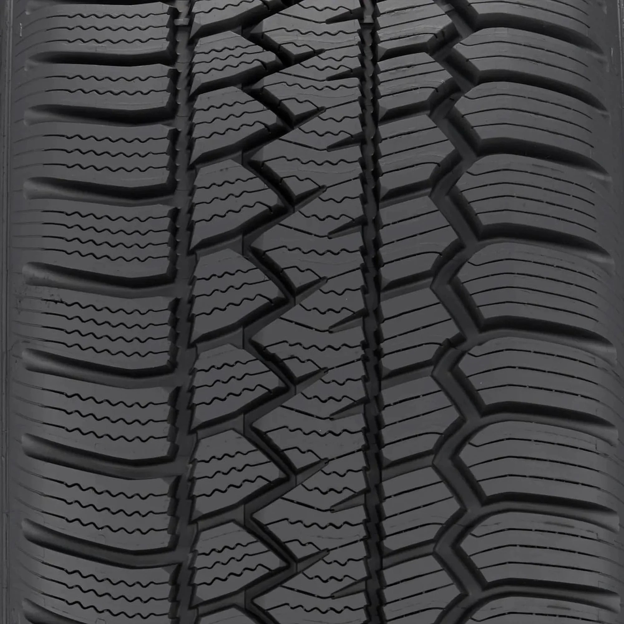 Goodyear Endurance ST205/75R15 D/8PLY