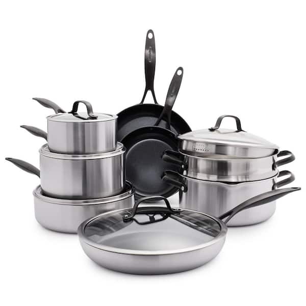 COOKWARE