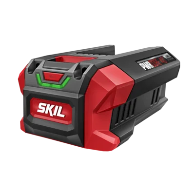 SKIL BY8708C-01 PWR CORE 40V 4.0Ah Lithium Battery