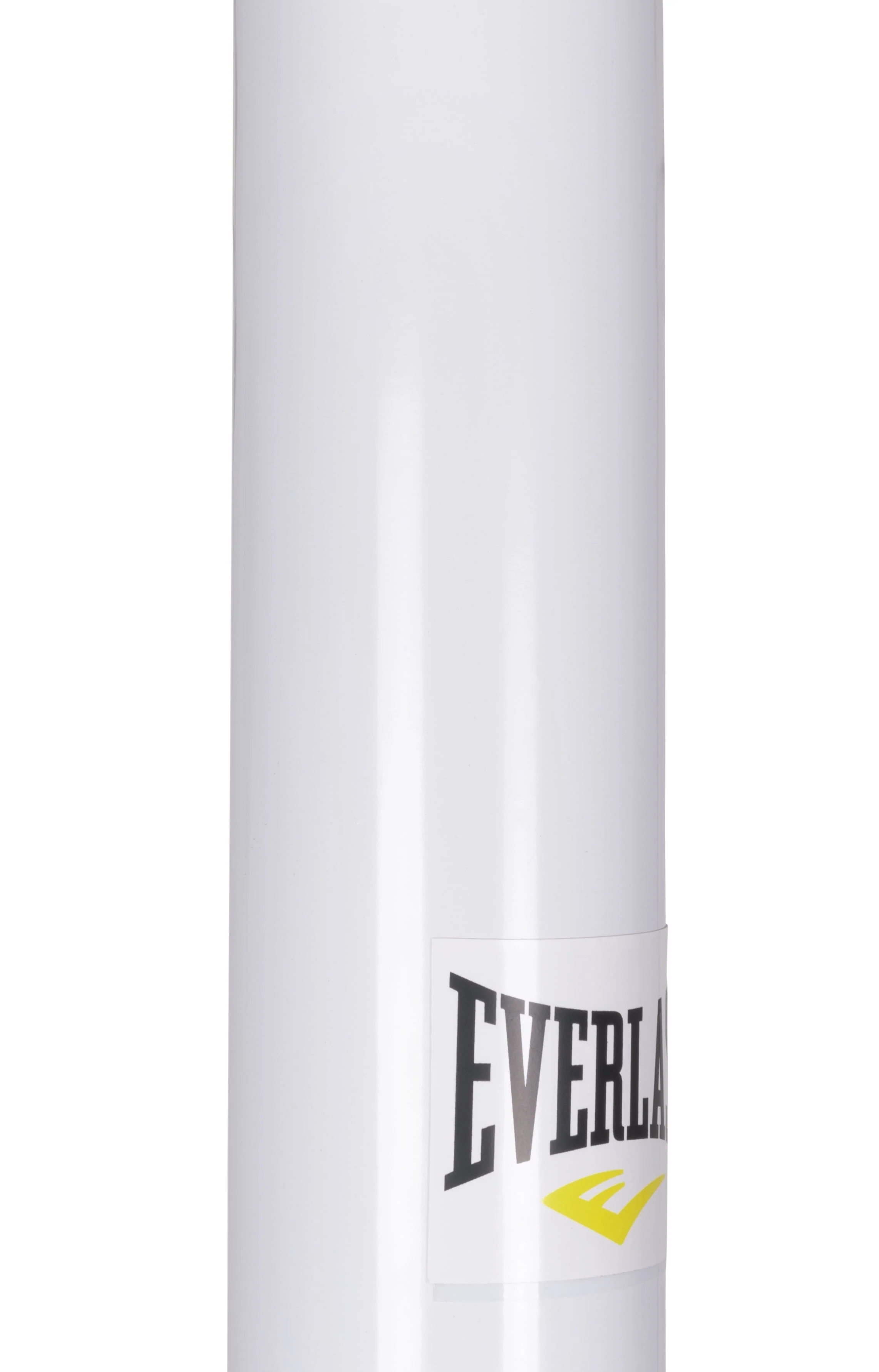 Everlast Single-Station Heavy Bag Stand, White