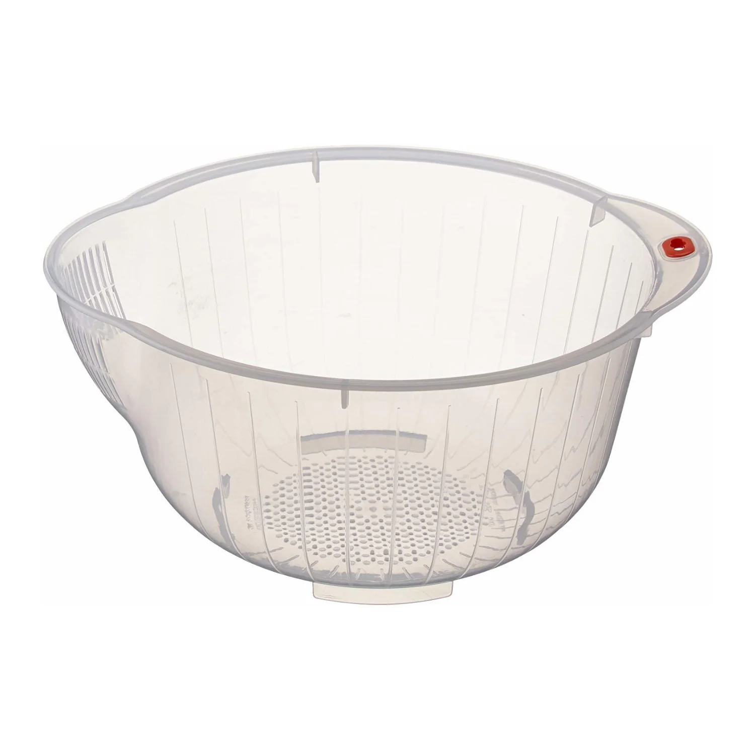 Zojirushi NS-ZCC10 Neuro Fuzzy Rice Cooker,Warmer with 9.5inch Rice Washing Bowl