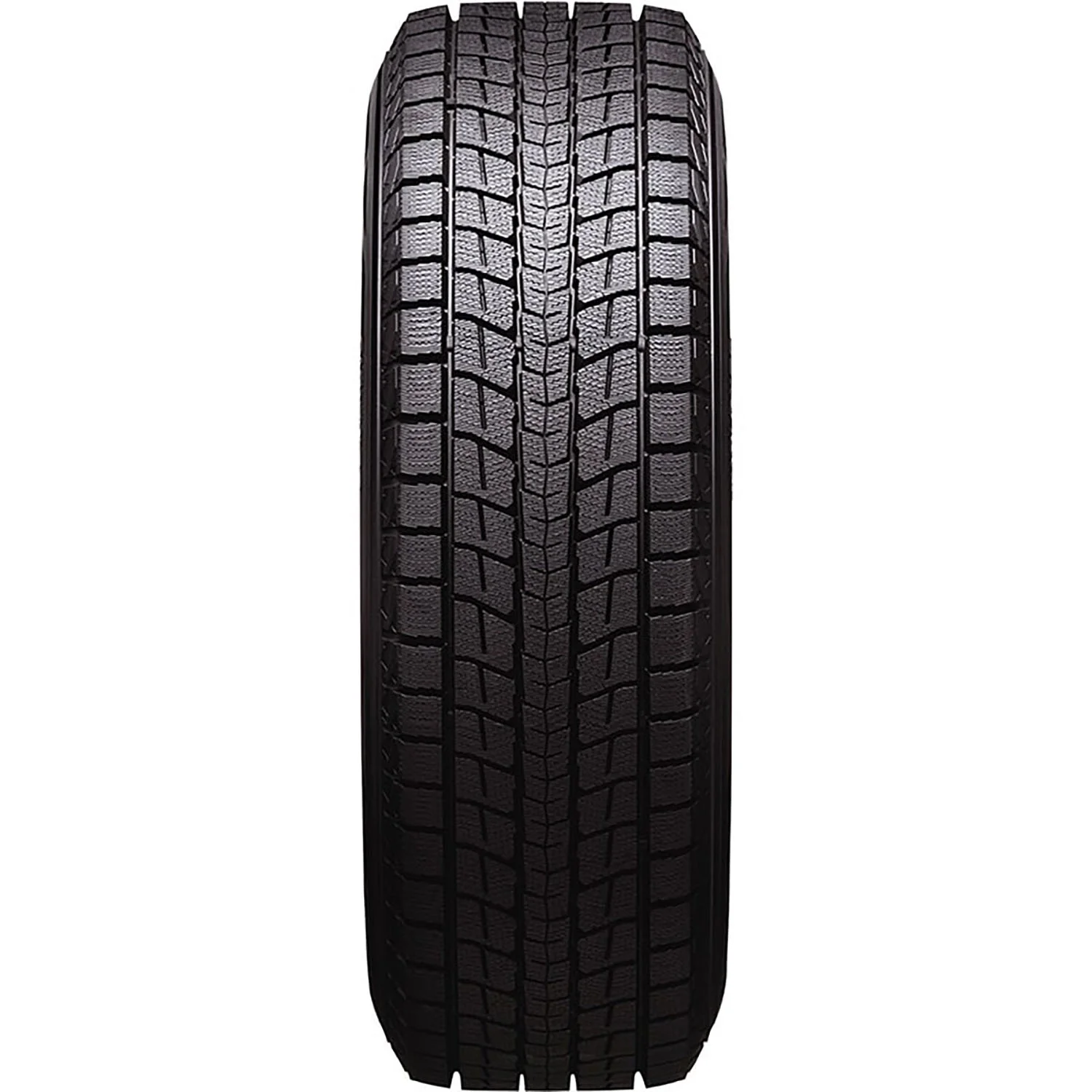 Dunlop Winter Maxx SJ8 Winter 225/55R17 97R Light Truck Tire