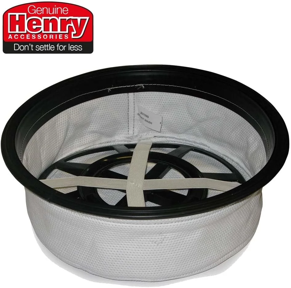 NaceCare petcare Canister Vacuum