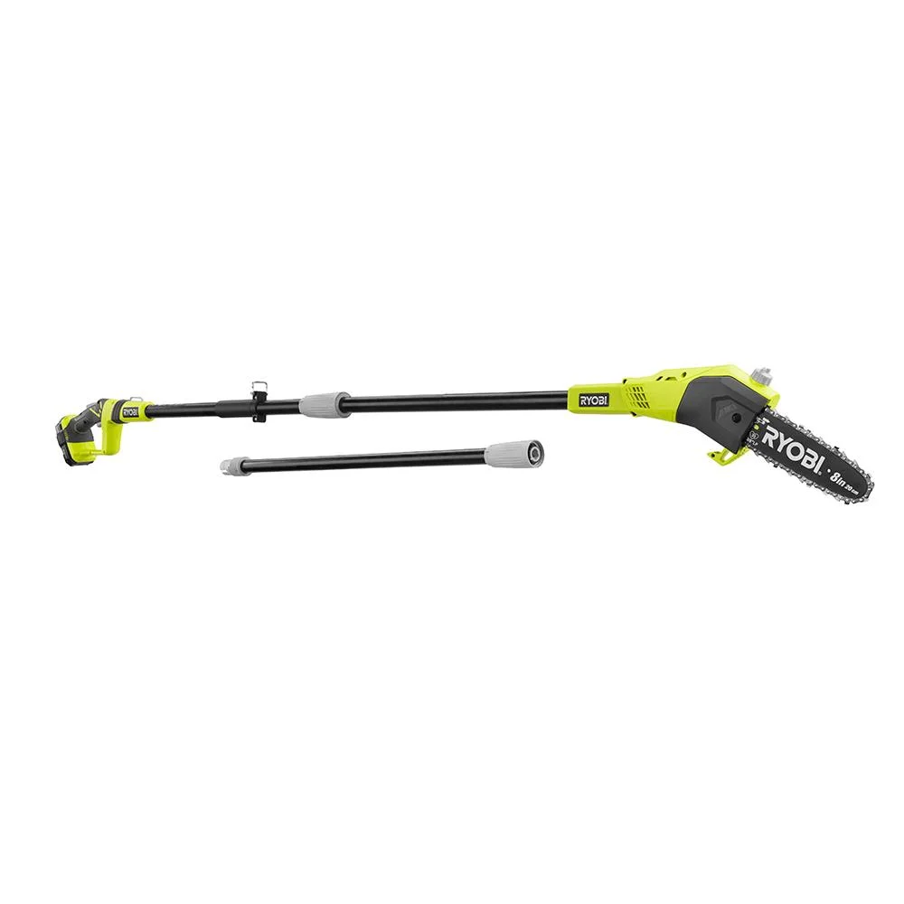 Ryobi One+ 18V 8