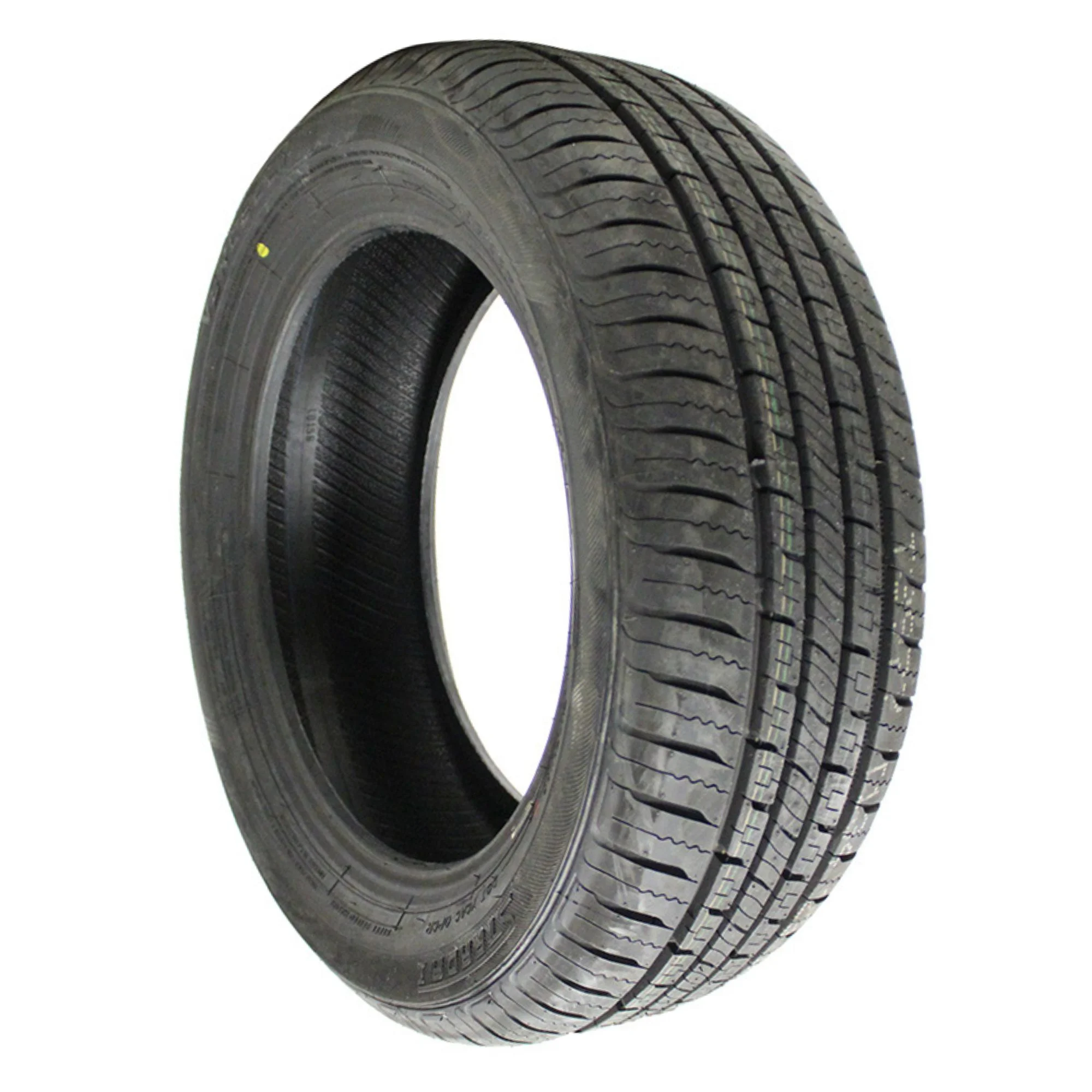 Vercelli I All Season 255/50R20 109V XL SUV/Crossover Tire