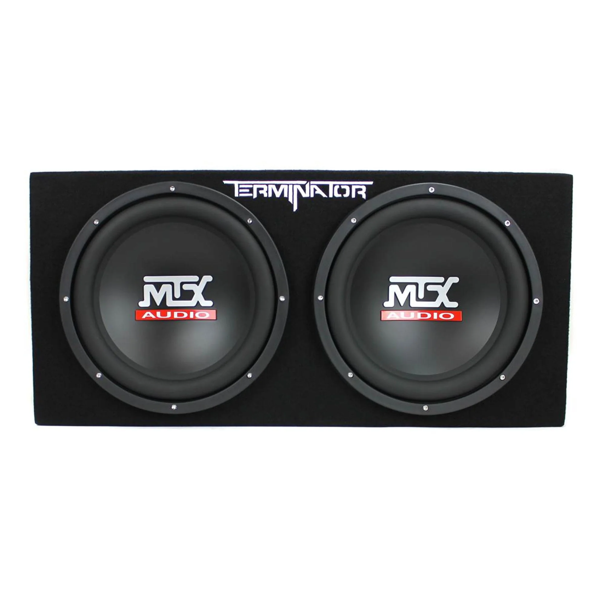 MTX 12