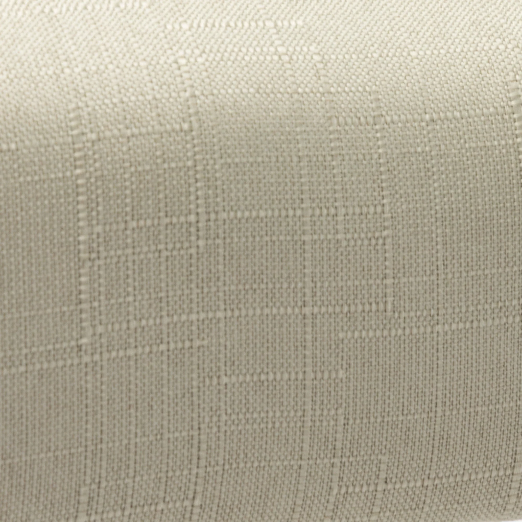 Bar Height Full Back Button Tufted Fabric Upholstered Bar Stool, Gray, Set of 2